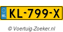 KL799X