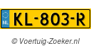 KL803R