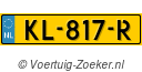 KL817R