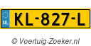 KL827L