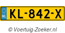 KL842X