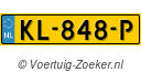 KL-848-P