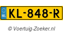 KL848R