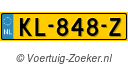 KL848Z