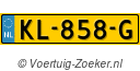 KL858G