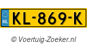 KL869K