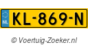 KL869N