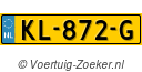 KL872G