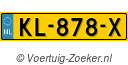 KL878X