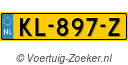 KL897Z