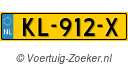 KL912X