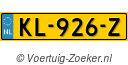 KL-926-Z