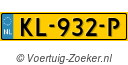 KL-932-P