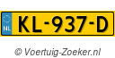 KL937D