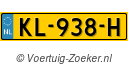KL938H