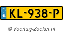 KL-938-P