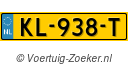 KL938T