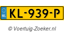 KL-939-P