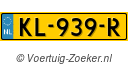 KL-939-R