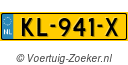 KL941X