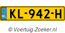 KL942H
