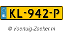 KL-942-P