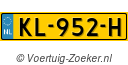 KL952H