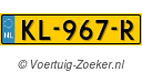 KL967R