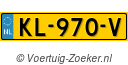 KL970V