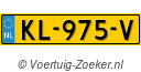 KL975V