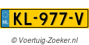 KL977V