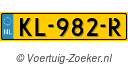 KL982R
