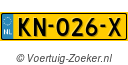 KN026X