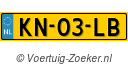 KN03LB
