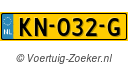 KN032G
