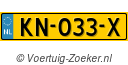 KN033X