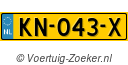 KN043X