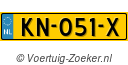 KN051X