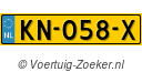 KN058X