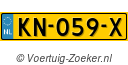 KN059X