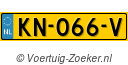 KN066V