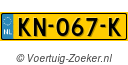 KN067K