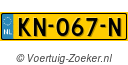 KN067N