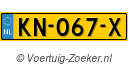 KN067X