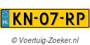 KN07RP