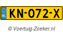 KN-072-X