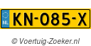 KN085X