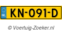 KN091D