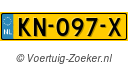 KN097X