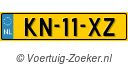 KN11XZ